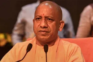 सीवर सफाई कर्मियों के परिजन को मुआवजा देगी सरकार, जहरीली गैस की चपेट में आने से हुआ था हादसा 