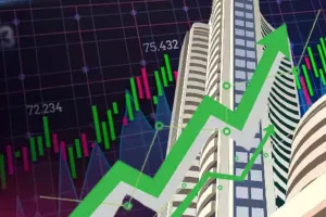 Share Market Updates: शुरुआती कारोबार में आज दिखी तेजी, Sensex-Nifty में उछले, कच्चे तेल की कीमतों में बढ़ोतरी से रूपये पर दबाव 