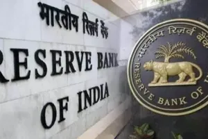 RBI ने चालू वित्त वर्ष के लिए GDP ग्रोथ अनुमान 6.5% पर रखा बरकरार, रेपो रेट में की 0.5 प्रतिशत की कटौती 