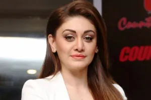 शेफाली जरीवाला की मौत पर आया पुलिस का चौकाने वाला बयान, कहा- कारण अभी स्पष्ट नहीं, पोस्टमार्टम से होगा खुलासा 