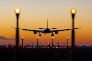 Kanpur : कानपुर-दिल्ली उड़ान डेली के बजाए आज से सप्ताह में तीन दिन