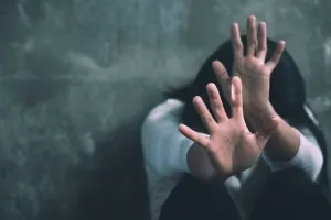 Bareilly: हाफिजगंज में अपहरण के बाद युवती से दो युवकों ने किया गैंगरेप