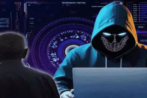 Bareilly: डिजिटल अरेस्ट...दहशत ऐसी कि बार-बार पूछने पर भी पत्नी को कुछ नहीं बताया