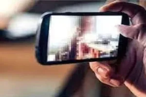 Bareilly: युवती के अश्लील फोटो भेजकर भाई से मांगी 10 लाख की रंगदारी