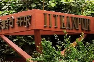 कानपुर : डिजाइन के साथ ही मानक का रखें ख्याल