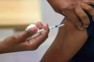 बदायूं: इंजेक्शन लगाने के बाद छह साल की बच्ची की मौत