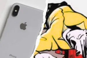 बहराइच : आईफोन के लिए युवक की हत्या, मामा के विवाह समारोह में शामिल होने आया था मृतक 