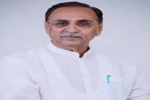 Air India plane crash: अहमदाबाद विमान दुर्घटना में पूर्व CM विजय रूपाणी की मृत्यु