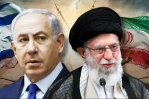 इजरायली हमले में ईरान ने खोया सैन्य शीर्ष कमांडर, जानिये कौन बना सशस्त्र बलों का नया प्रमुख