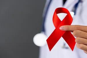 शाहजहांपुर: हर साल बढ़ रहे HIV मरीज, पुरुषों में संक्रमण दर महिलाओं से दोगुनी