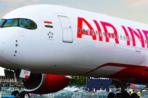 Indigo क्राइसिस में Air India का मास्टरस्ट्रोक, टिकट कैंसिलिंग या रीशेड्यूलिंग पर जीरो चार्ज; फ्री रिफंड की भी सौगात!