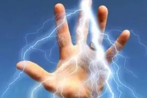 रायबरेली: करंट की चपेट में आने से किसान और मजदूर की मौत, परिजनों में कोहराम 