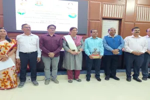 लखनऊ : देश में हजारों मरीज हर साल अंगों की प्रतीक्षा में दम तोड़ रहे, जागरूकता से बचेगी जान