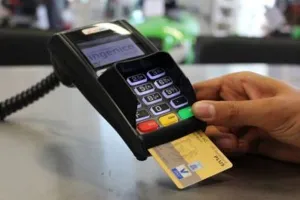 Bareilly: खोए हुए क्रेडिट कार्ड से 1.71 लाख की खरीददारी...धारक के उड़े होश