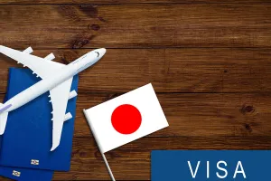 पीलीभीत: युवक थमाया जापान का फर्जी वीजा...एयरपोर्ट से लौटाया तो हुआ ठगी का अहसास