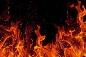 Bareilly: सिपाही ने की पेट्रोल डालकर पत्नी को जिंदा जलाने की कोशिश...एसएसपी के आदेश पर FIR