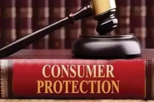 संभल: आंख के इलाज में लापरवाही पर तीन लाख का जुर्माना