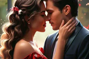 Bareilly: लंदन की महिला ने प्यार का दिखावा कर युवक से ठगे 1.12 लाख