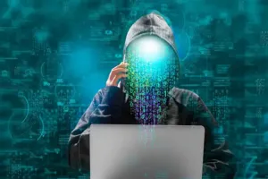 Bareilly: वैज्ञानिक के 1.10 करोड़ लखनऊ और 10 लाख मुंबई के खाते में हुए ट्रांसफर