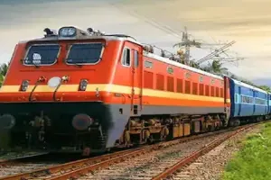 पीलीभीत: केंद्रीय राज्यमंत्री के प्रयास से पीलीभीत-शाहजहांपुर रूट पर सफर आसान