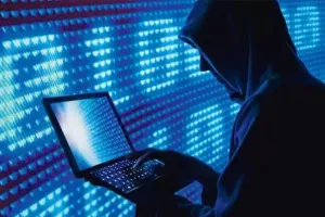 लखीमपुर खीरी: स्टेटमेंट डाउनलोड करते ही खाते से निकल गए 51 हजार