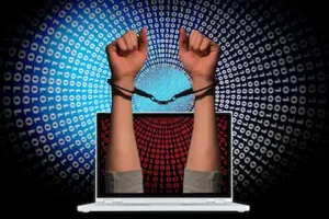 Bareilly: आईवीआरआई के रिटायर्ड वैज्ञानिक को 5 दिन रखा डिजिटल अरेस्ट...1.29 करोड़ की ठगी