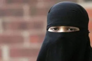 Bareilly: दहेज की मांग पूरी नहीं हुई तो मूकबधिर महिला को दिया तीन तलाक