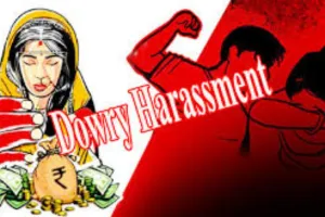 बाराबंकी में दहेज उत्पीड़न के तीन मामले दर्ज, तीन तलाक का आरोप