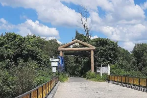 लखीमपुर खीरी: वन्य जीवों की सुरक्षा को तैनात होंगे विशेष सुरक्षा दस्ते