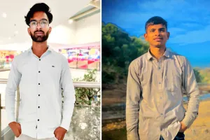 Bareilly: शादी समारोह से लौट रहे दो दोस्तों की सड़क हादसे में दर्दनाक मौत