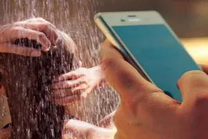 बदायूं:  मैनेजर की नियत थी गंदी...रिकवरी एजेंट की बीवी का बनाया नहाते हुए वीडियो, अब FIR