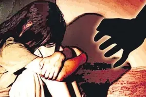 मुजफ्फरनगर में दो बच्चियों से दुष्कर्म: बकरीद पर घर से घुमने गई थी लड़कियां 