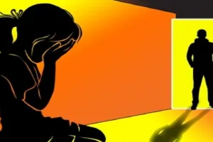 नाबालिग का अपहरण कर तीन दिन तक दुष्कर्म : घर वापस लौटे पिता को कहीं और मिली बेटी