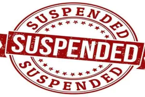 Bareilly: जेई के साथ मारपीट में टीजी टू और लाइन कुली निलंबित