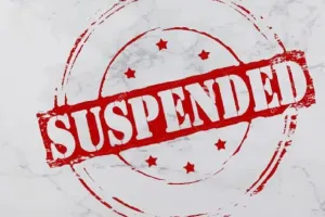 फेंसेडिल कफ सिरप मामला : जेल वार्डन निलंबित, बर्खास्त सिपाही और तस्कर से थे करीबी रिश्ते