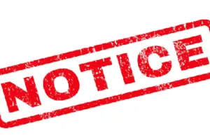 संतकबीरनगर में बीएसए का एक्शन : आरटीई योजना के तहत जिले के 127 विद्यालयों को भेजा नोटिस