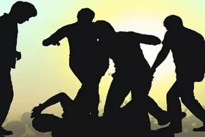 छात्रा पर आया कलयुगी शिक्षक का दिल, शादी से इन्कार पर खुदकुशी करने पहुंचा रेलवे लाइन 