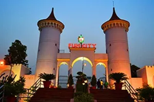 Bareilly: एक साल में 10 करोड़ से अधिक का छिपाया टर्नओवर...45 लाख किए जमा