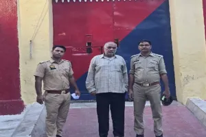 कानपुर :  बहन की हत्या को इंटरनेट पर सर्च कर लाया था बांका