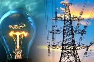 शाहजहांपुर: गर्मी का बढ़ रहा कहर...बिजली कर रही ट्रिपिंग, घंटा भर में चार बार कटौती से परेशान