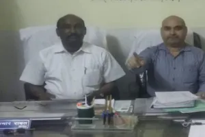 राज्य कर्मचारी संयुक्त परिषद का बड़ा ऐलान: 24 जून को करेंगे भूख हड़ताल 