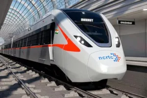 कानपुर : रैपिड रेल के लिए डीपीआर तैयार कराएगा मेट्रो रेल कार्पोरेशन