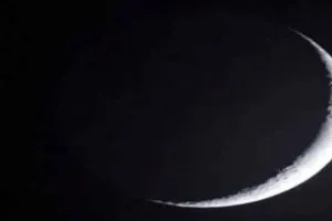 लखनऊ : पहली मोहर्रम का जुलूस, कल बदली रहेगी यातायात व्यवस्था, शाम छह बजे से लागू होगा डायवर्जन