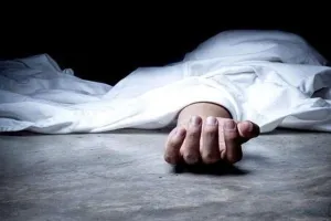 पाइपलाइन खुदाई कार्य के दौरान मिट्टी धंसने से दो व्यक्तियों की मौत, पांच के दबे होने की आशंका 