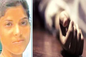 हमीरपुर : शिवानी मिली जिंदा, फिर वह कौन थी?  