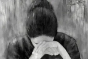 मुरादाबाद: तीन बार DIG के सामने पेश हुई रेप पीड़िता, तब लिखा मुकदमा