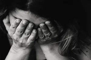 ‘मैट्रिमोनियल साइट’ के जरिए युवक ने युवती से दोस्ती कर बनाया शारीरिक संबंध, ठगे 65 लाख रुपये