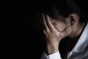 लखनऊ: जमानत पाने के लिए रेप पीड़िता से की शादी, फिर दहेज के लिए किया प्रताड़ित, रिपोर्ट दर्ज