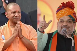 बरेली : रेंज से 1488 अभ्यर्थी लेने जाएंगे सिपाही भर्ती के नियुक्ति पत्र, 248 महिला अभ्यर्थियों के लिए होंगे विशेष सुरक्षा इंतजाम