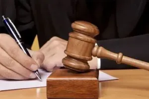 Bareilly: एसडीएम हापुड़ और सीओ नवाबगंज के खिलाफ गैर जमानती वारंट जारी